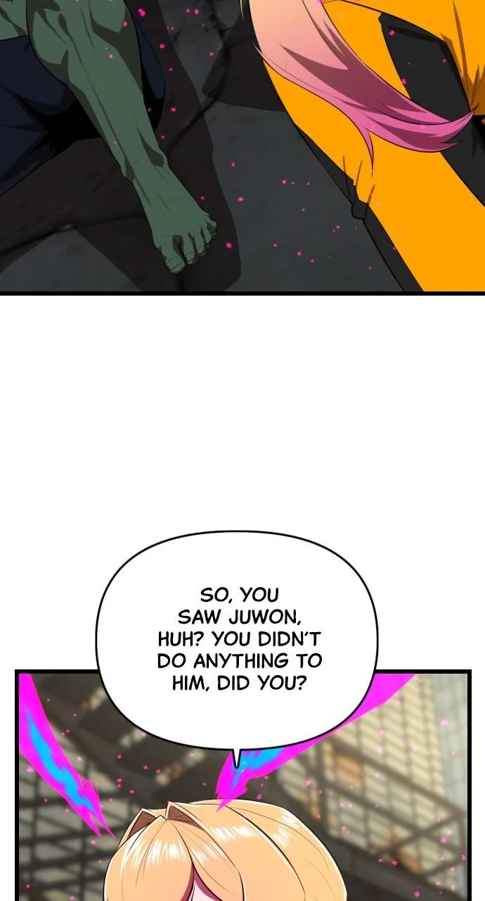 Page 32 of Chapter 19