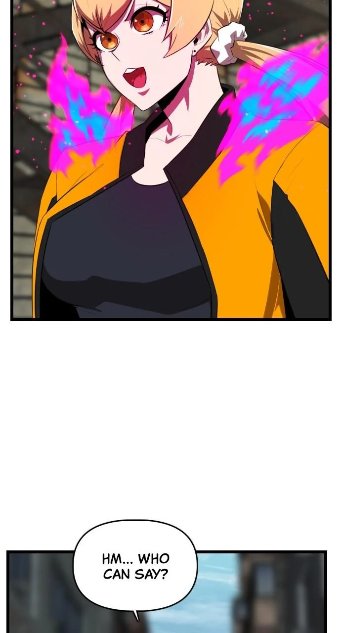 Page 33 of Chapter 19