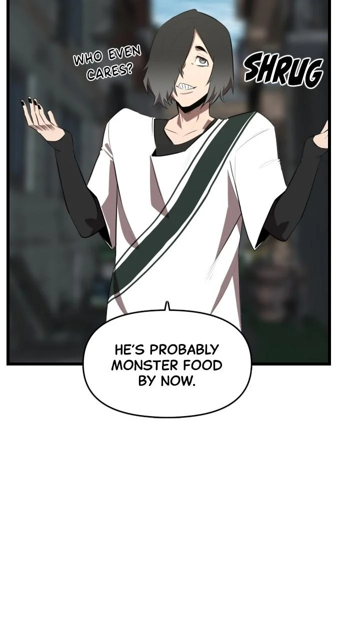 Page 34 of Chapter 19