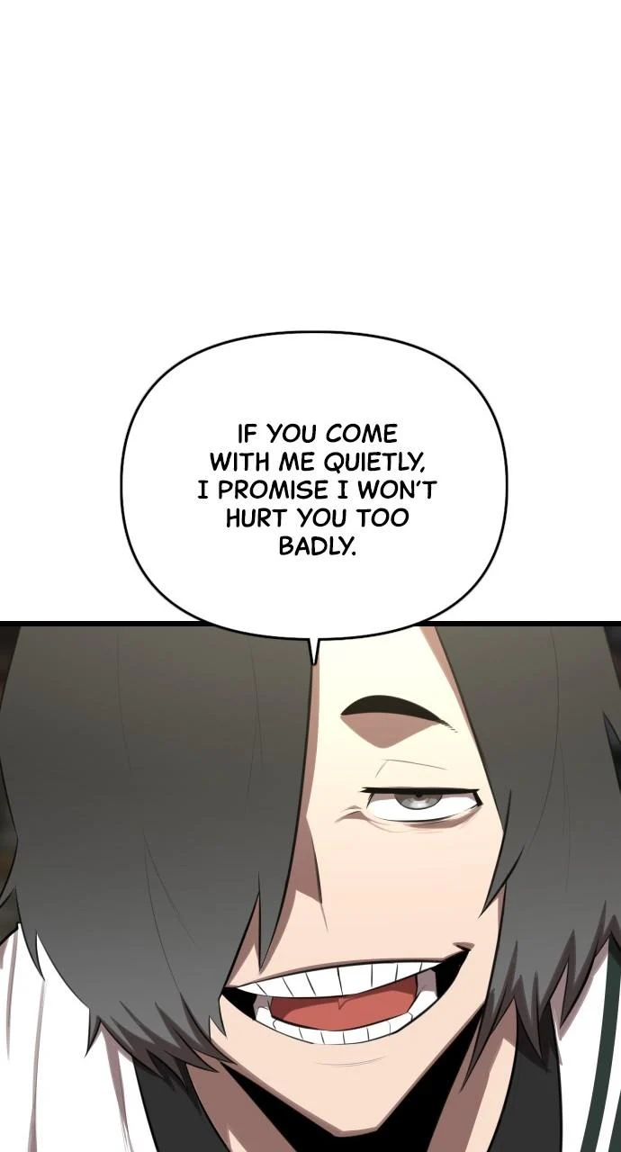 Page 36 of Chapter 19