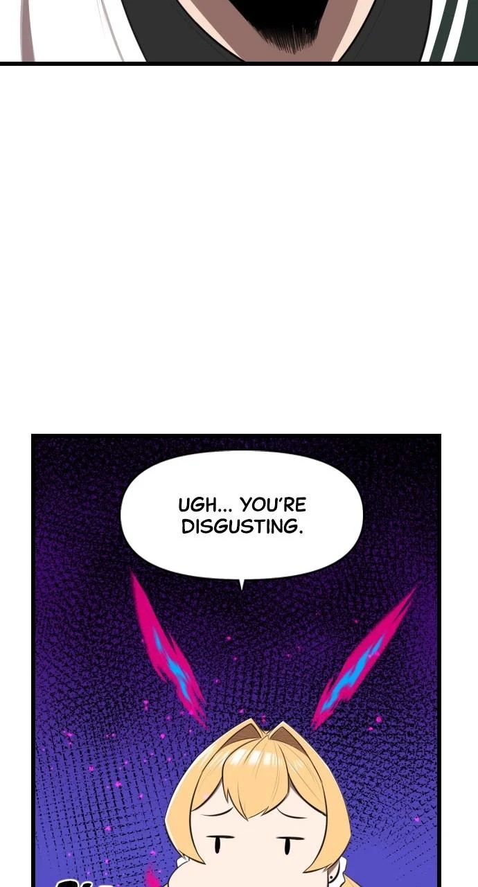 Page 37 of Chapter 19