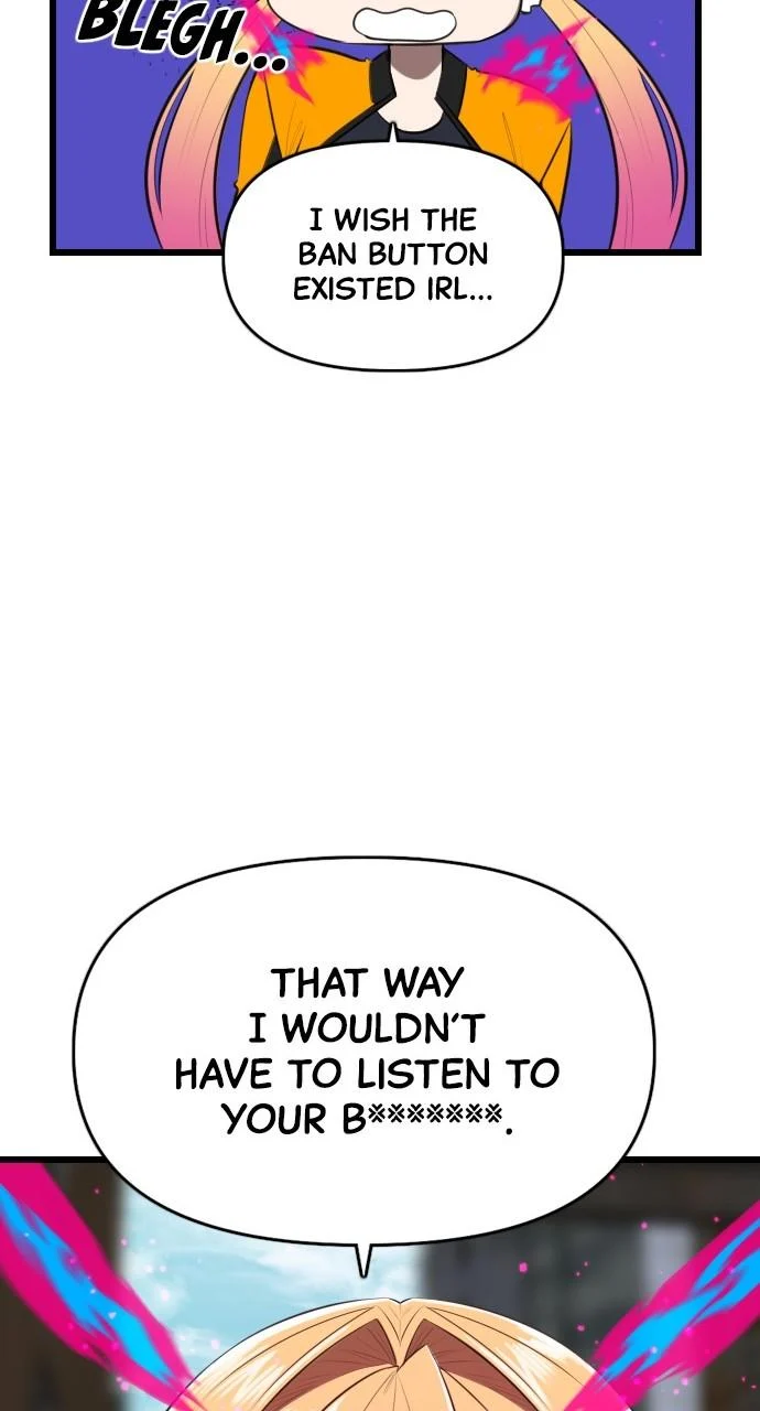 Page 38 of Chapter 19