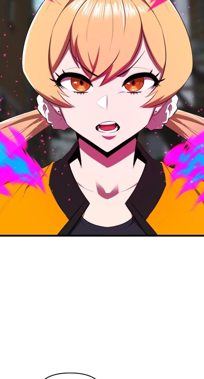 Page 39 of Chapter 19