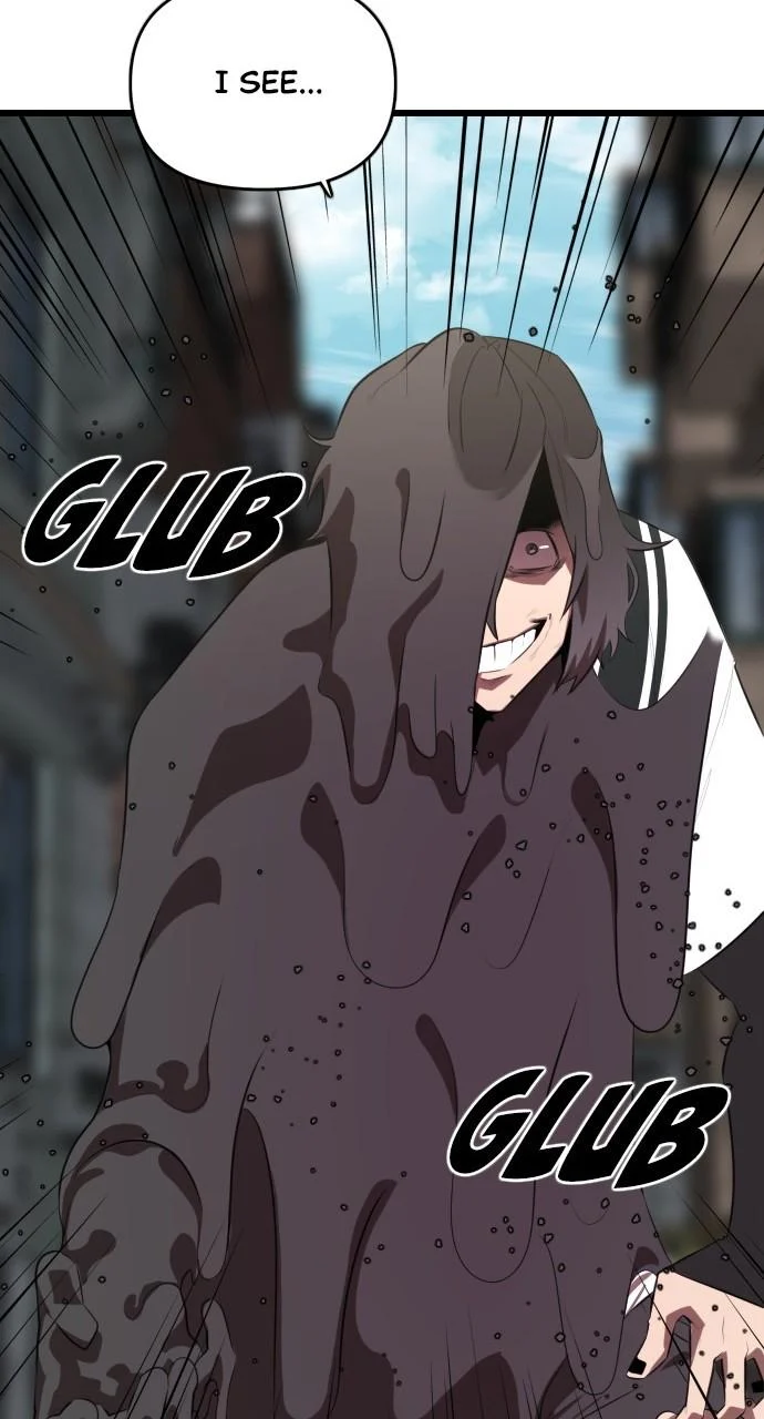 Page 40 of Chapter 19