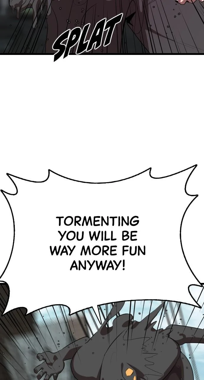 Page 41 of Chapter 19