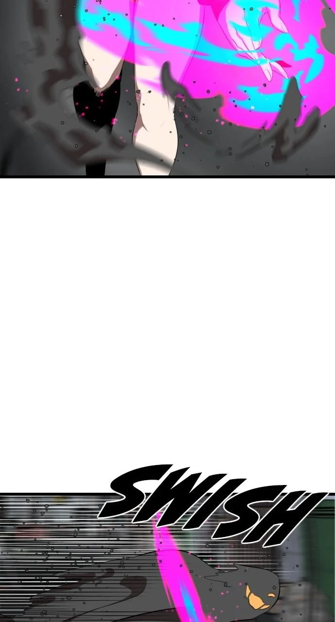 Page 44 of Chapter 19