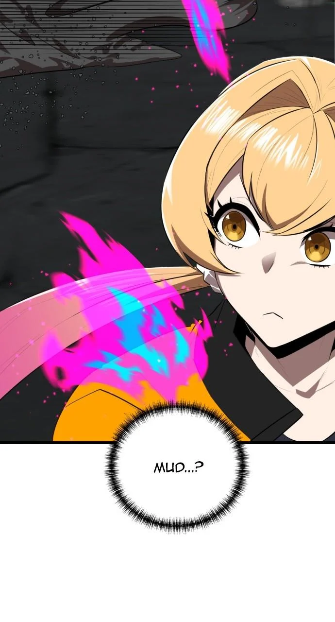 Page 45 of Chapter 19
