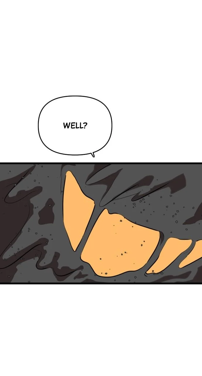 Page 46 of Chapter 19