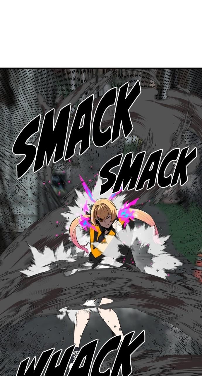 Page 47 of Chapter 19