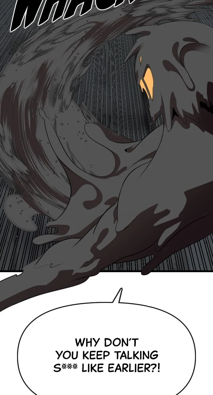 Page 48 of Chapter 19