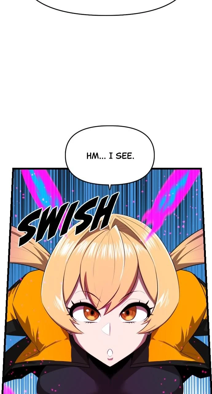 Page 49 of Chapter 19