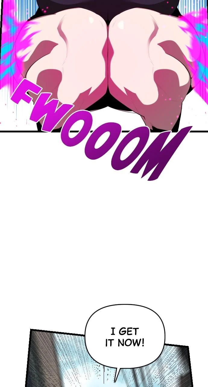 Page 50 of Chapter 19