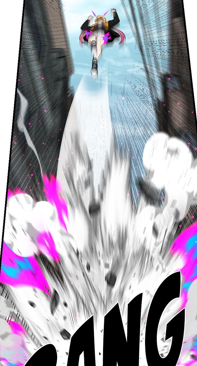 Page 51 of Chapter 19