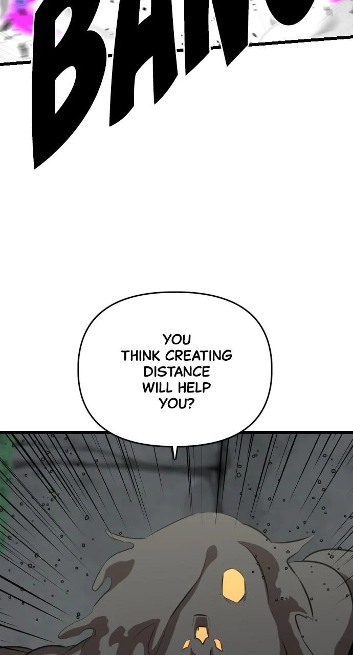Page 52 of Chapter 19