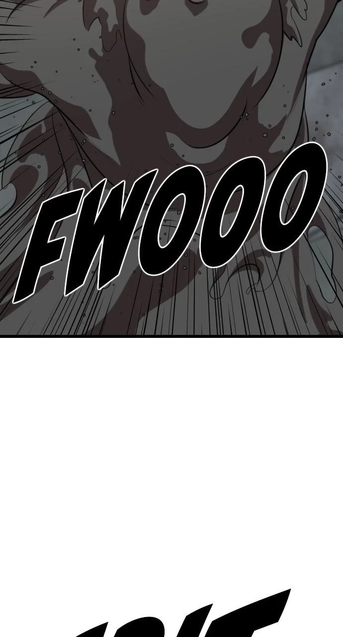 Page 53 of Chapter 19