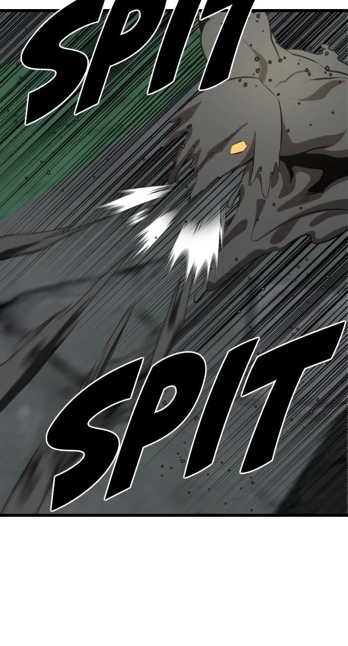 Page 54 of Chapter 19
