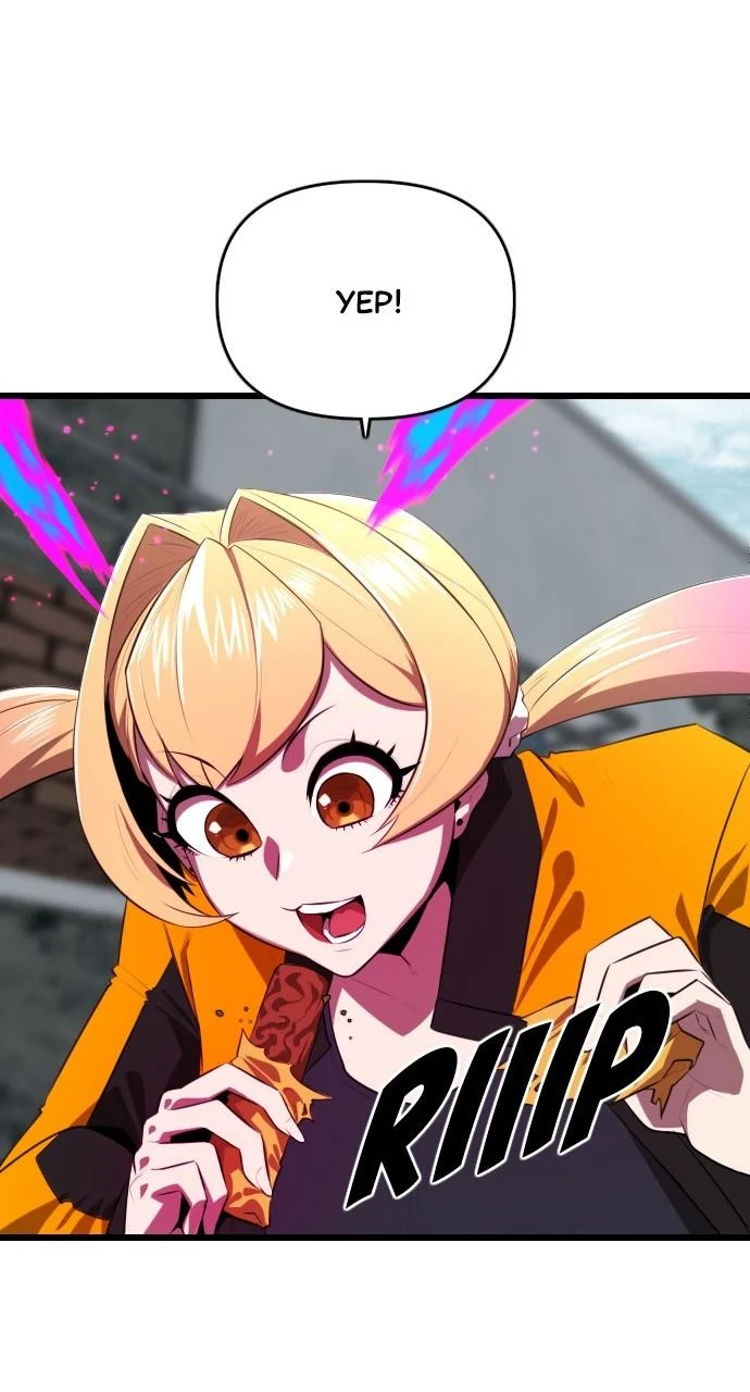 Page 55 of Chapter 19