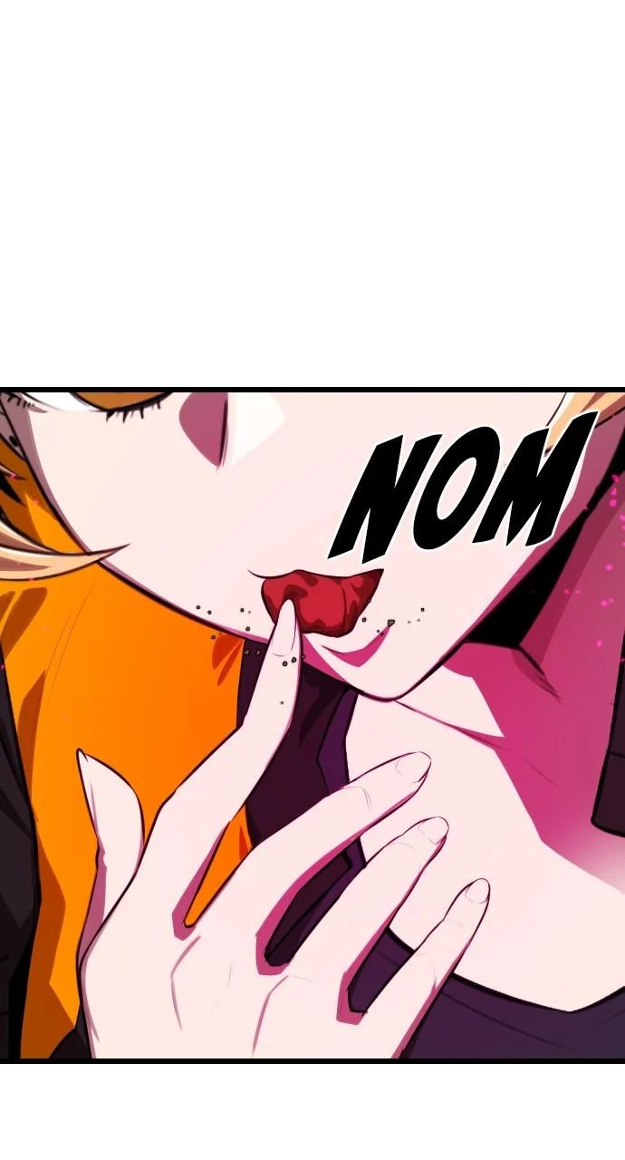 Page 56 of Chapter 19