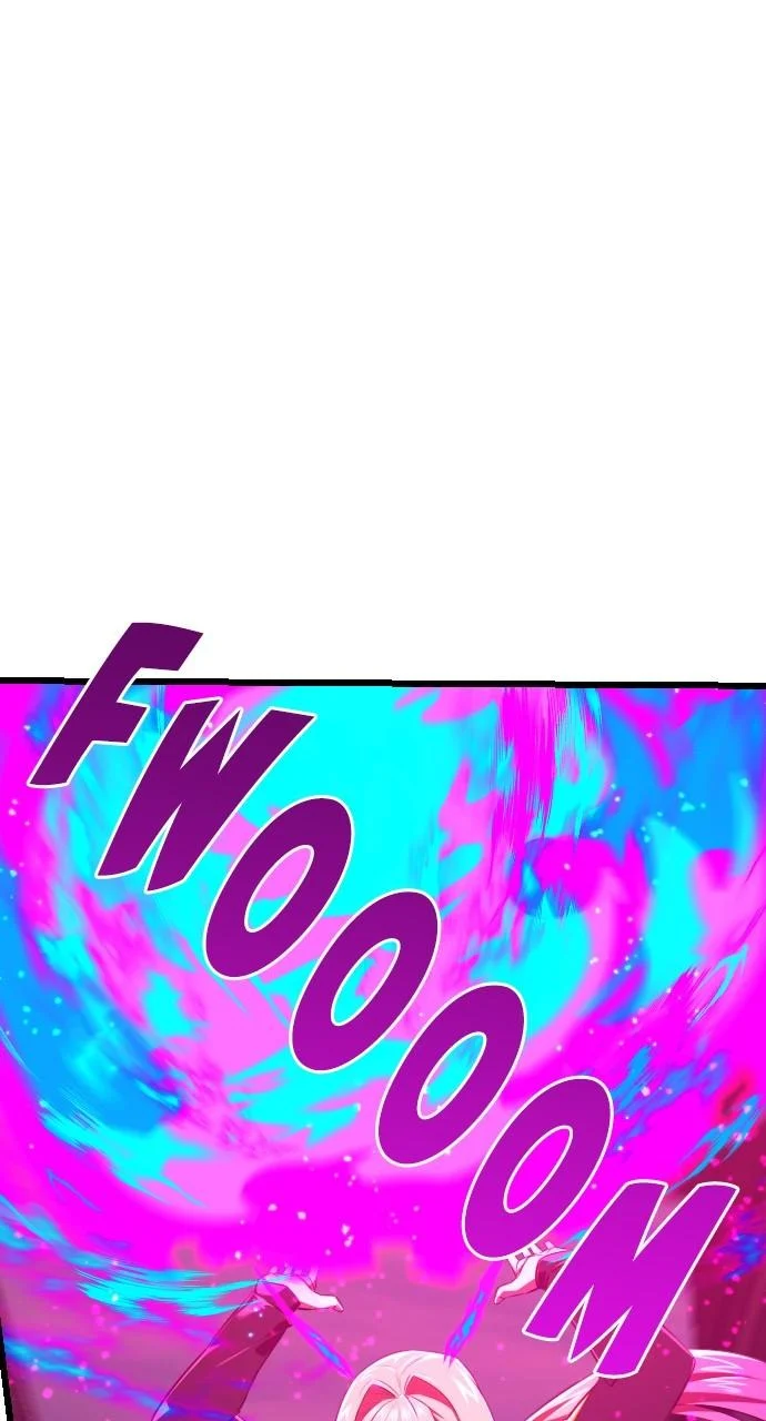 Page 57 of Chapter 19