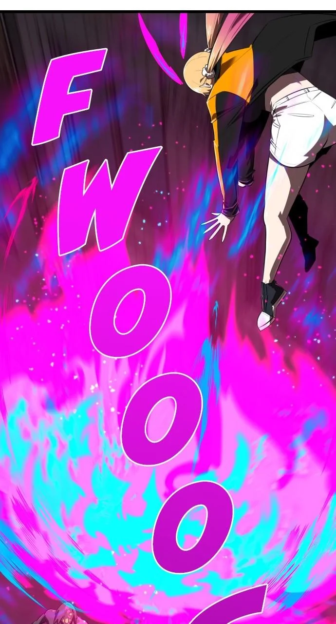 Page 59 of Chapter 19