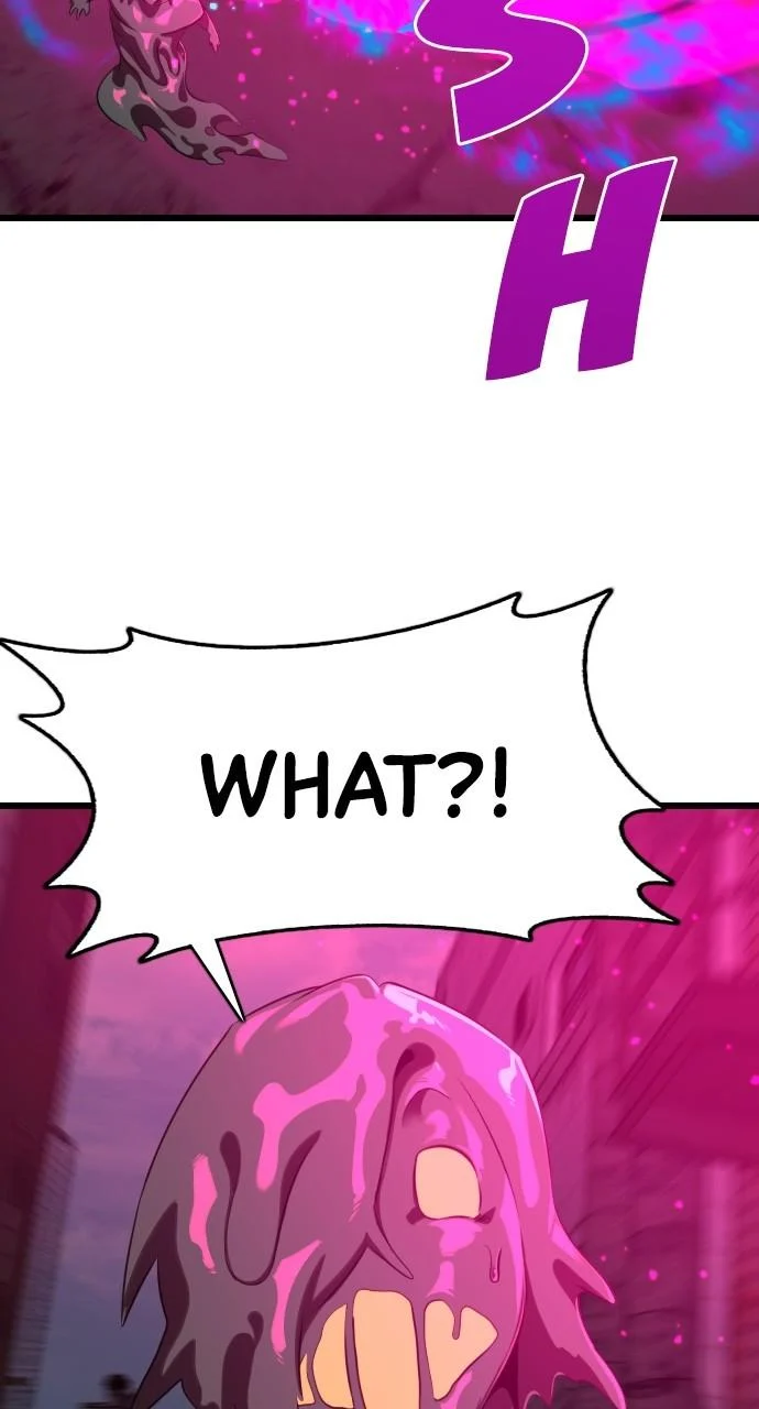 Page 60 of Chapter 19
