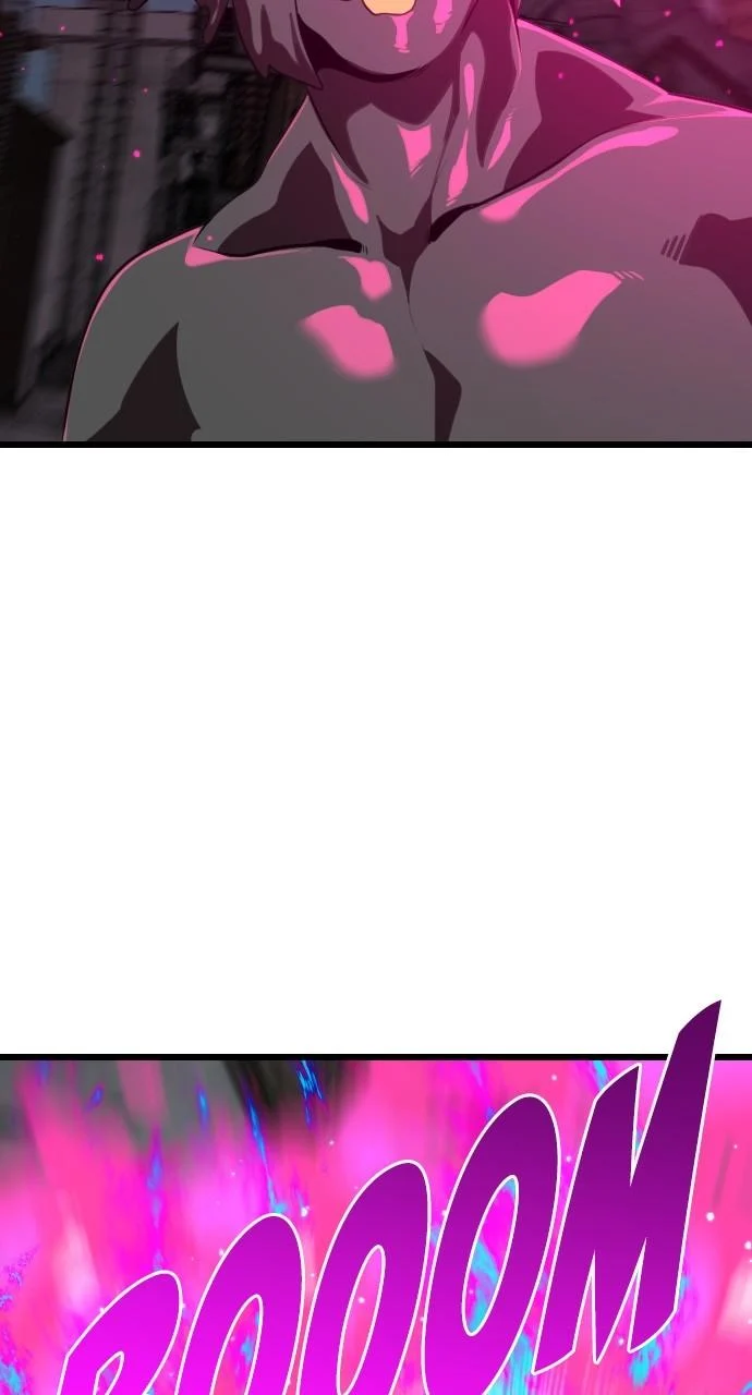 Page 61 of Chapter 19