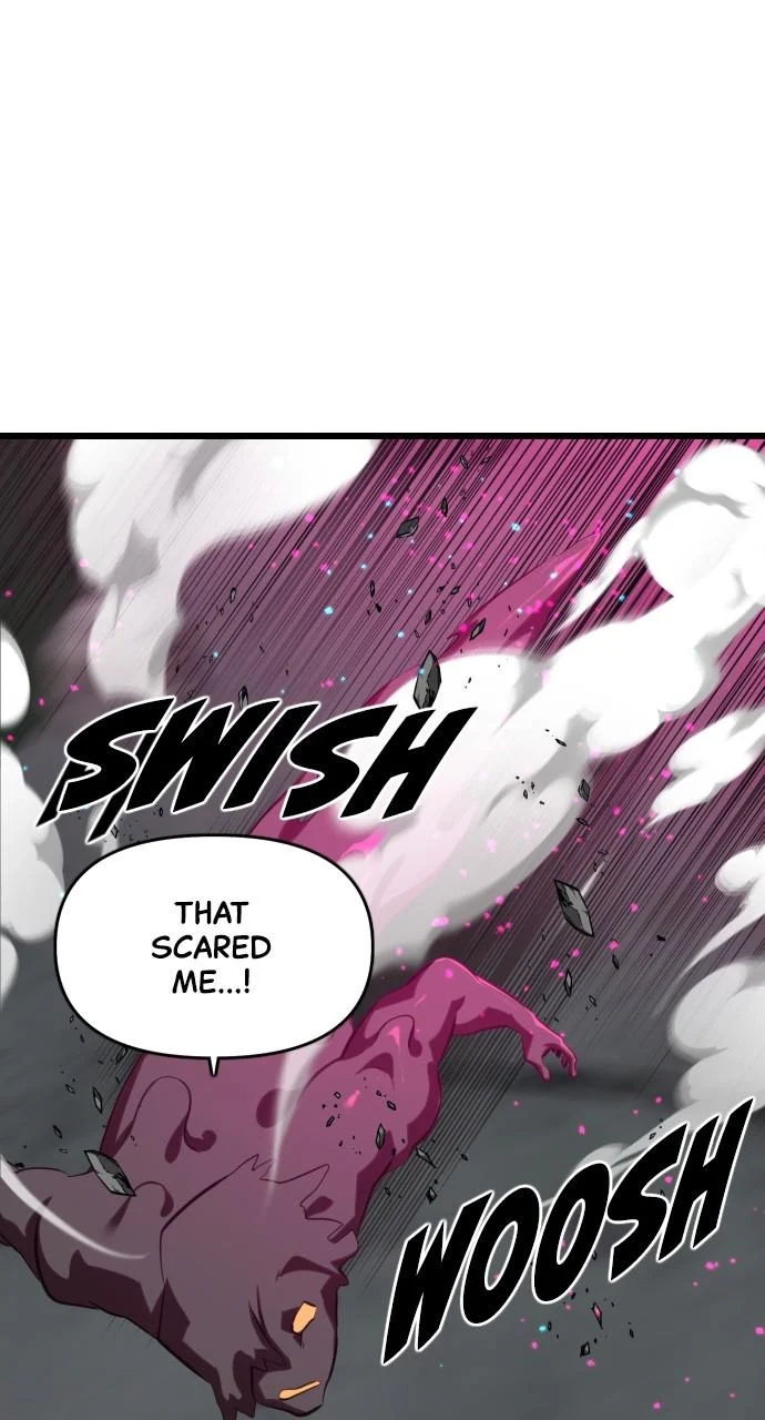 Page 63 of Chapter 19
