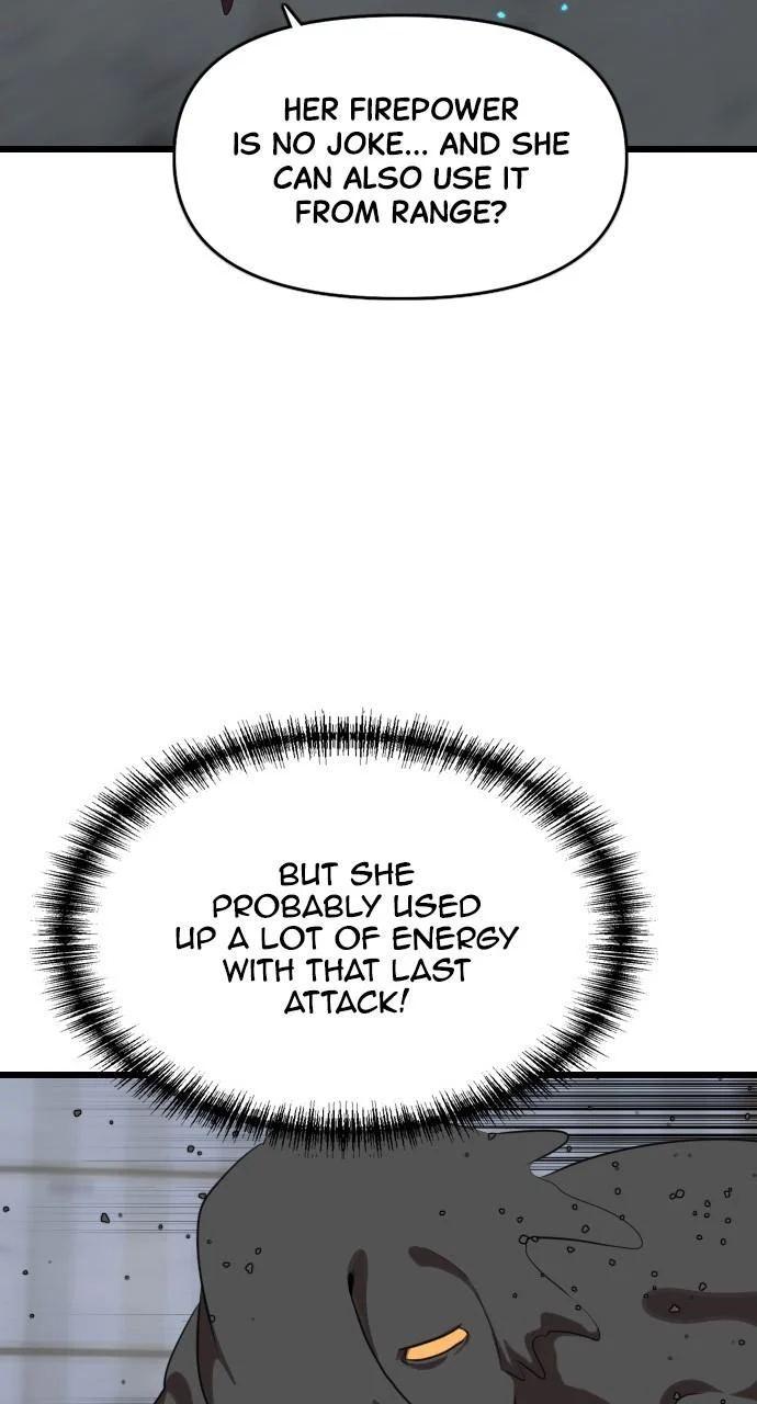 Page 64 of Chapter 19