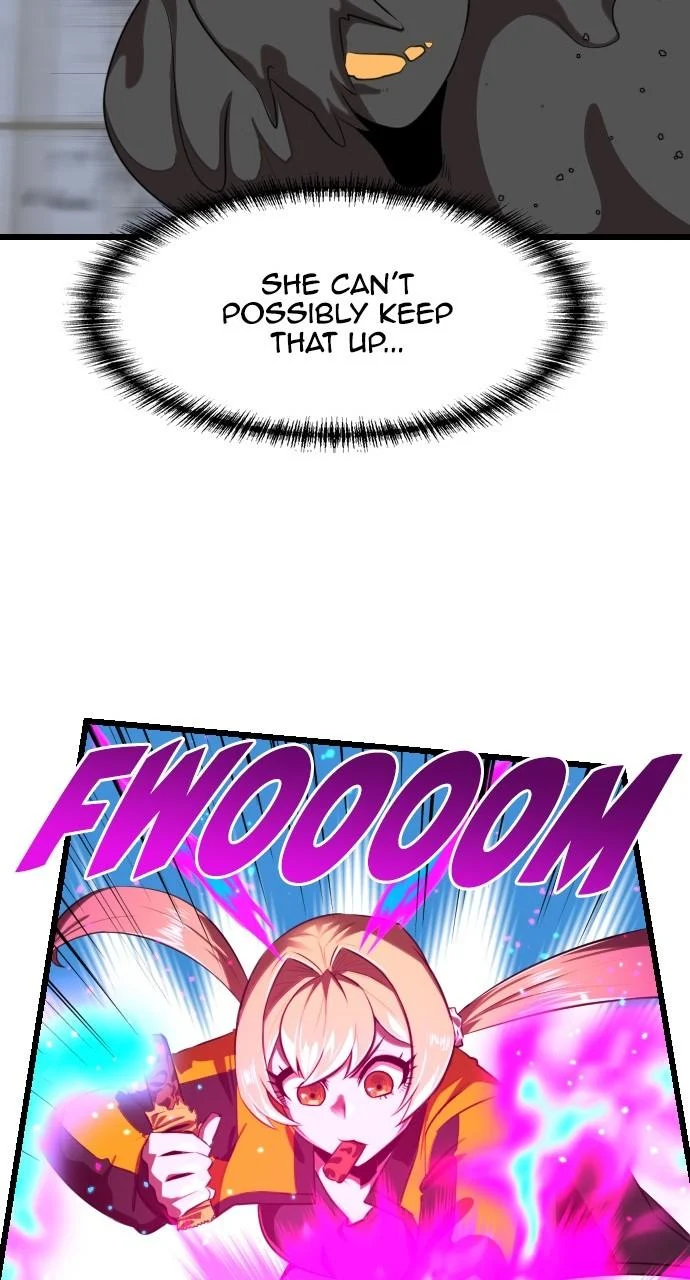 Page 65 of Chapter 19