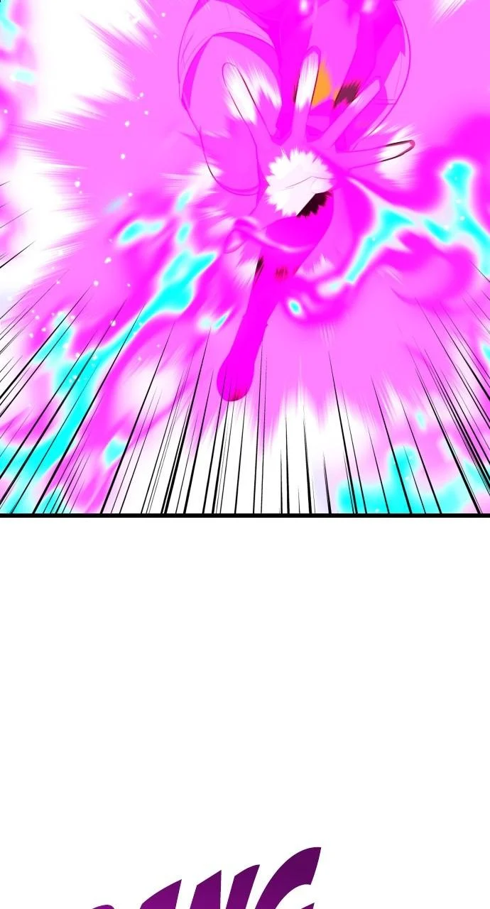 Page 66 of Chapter 19