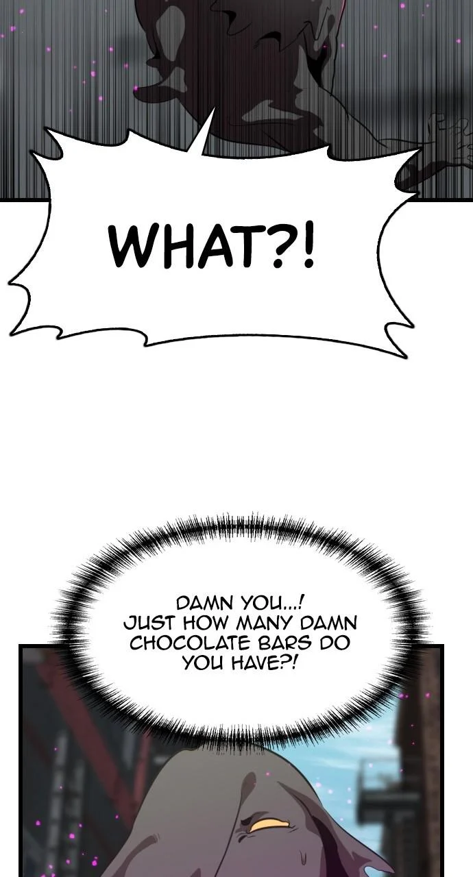 Page 68 of Chapter 19