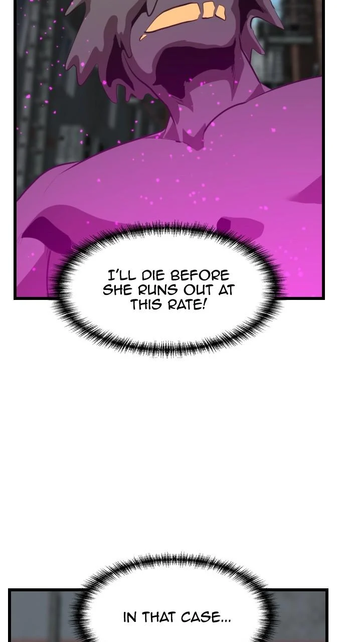 Page 69 of Chapter 19