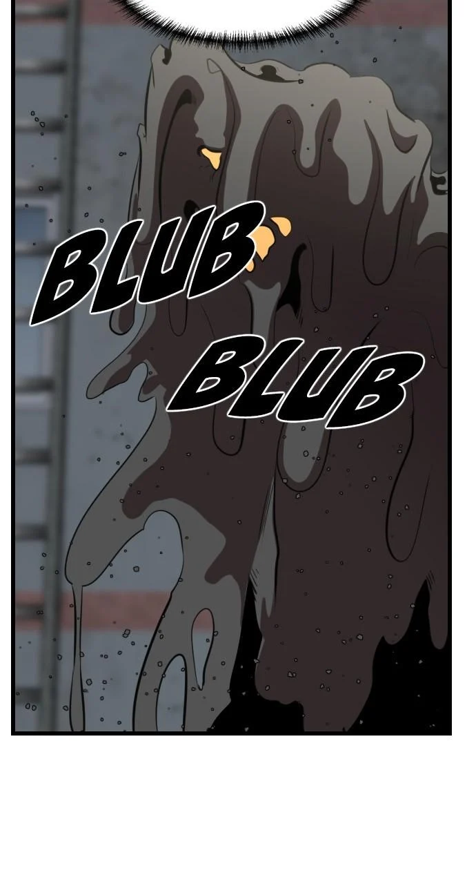 Page 70 of Chapter 19