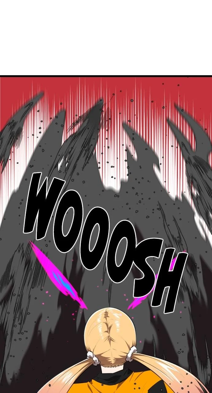 Page 71 of Chapter 19