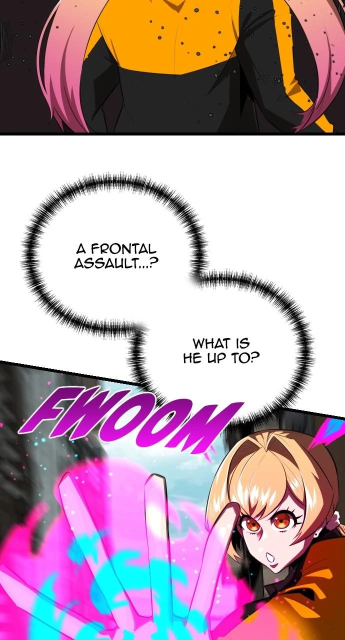 Page 72 of Chapter 19