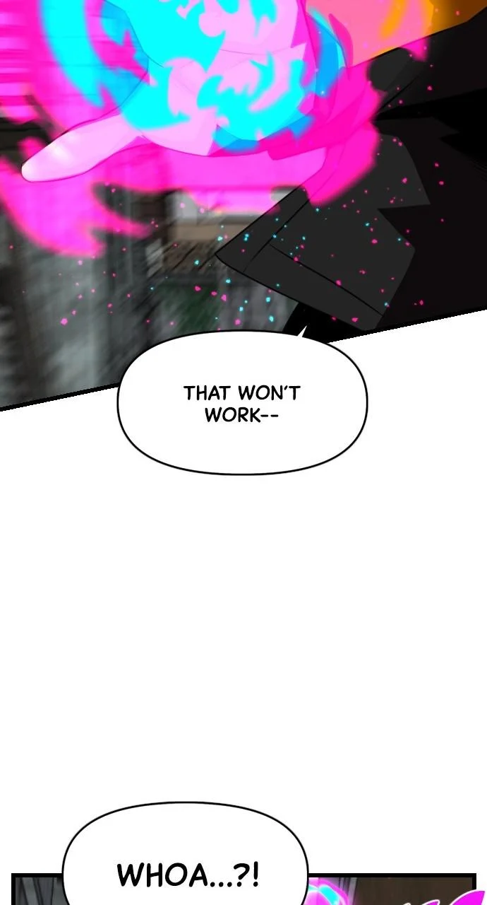 Page 73 of Chapter 19