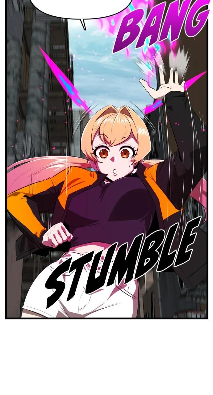Page 74 of Chapter 19