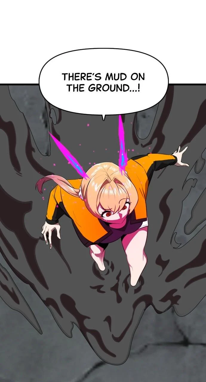 Page 75 of Chapter 19