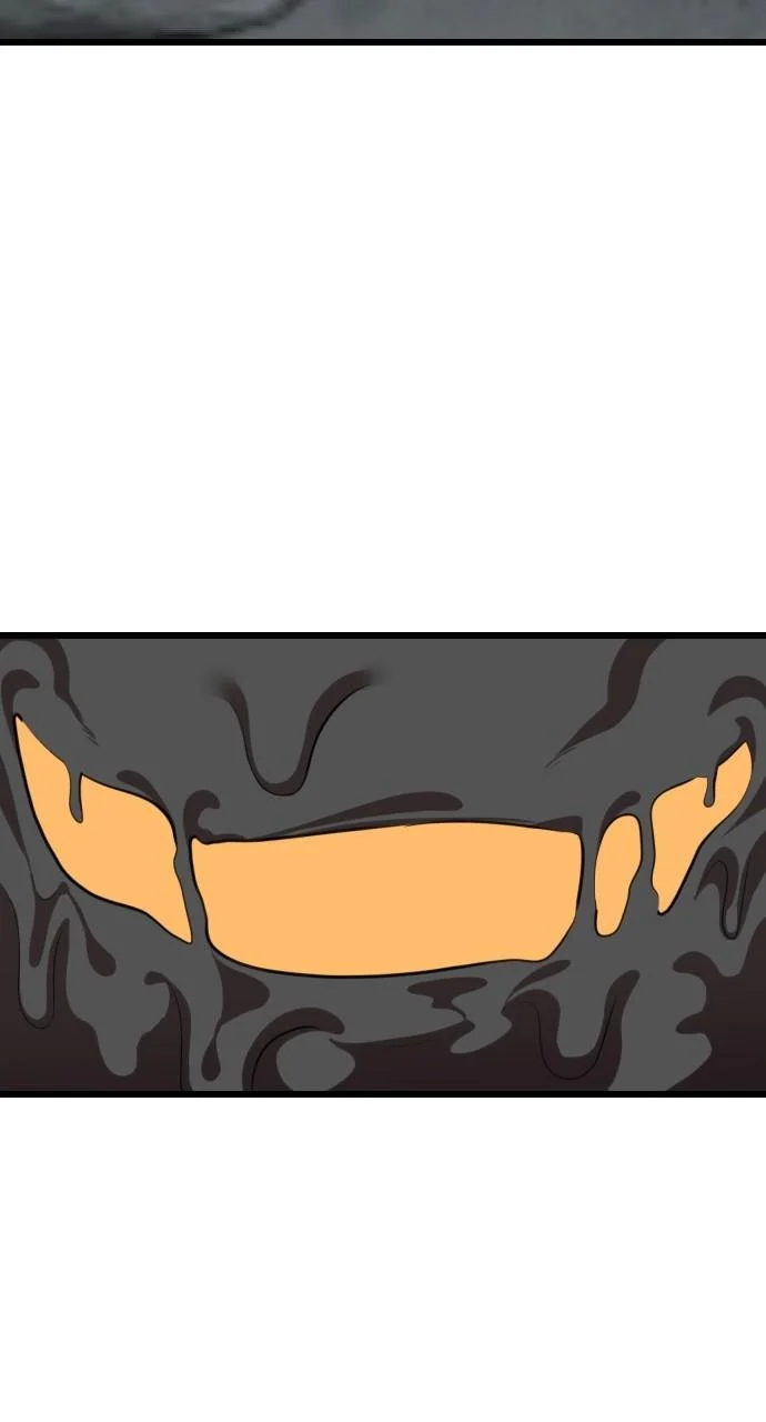 Page 76 of Chapter 19