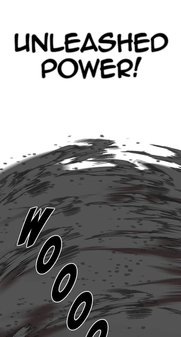 Page 77 of Chapter 19
