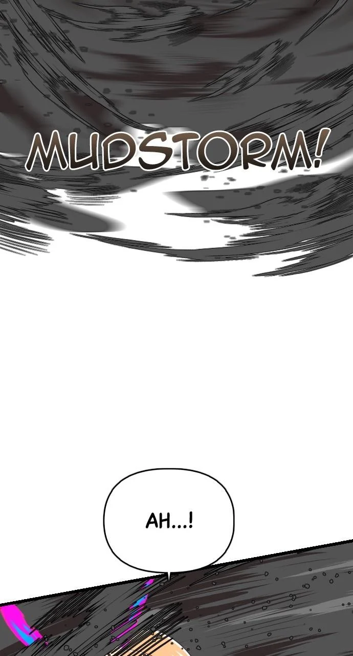 Page 79 of Chapter 19