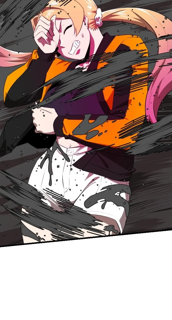 Page 80 of Chapter 19
