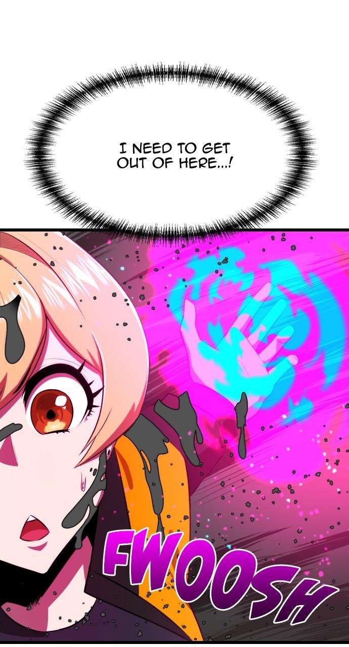 Page 82 of Chapter 19