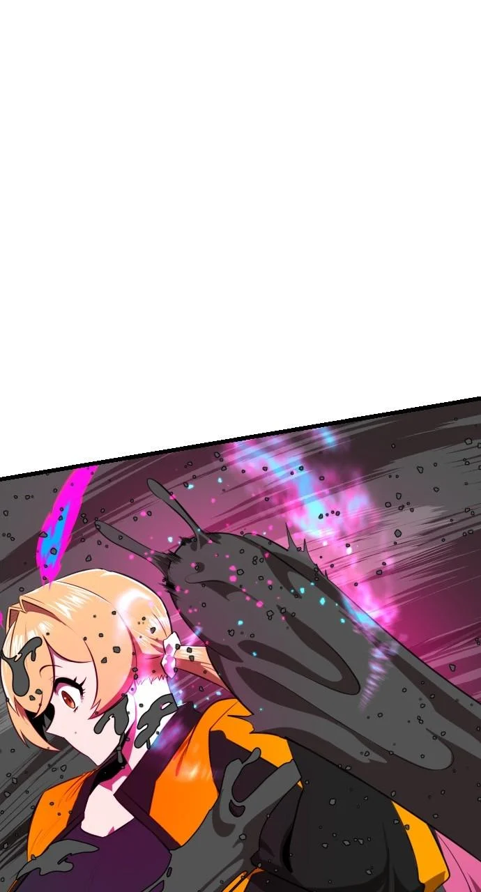 Page 83 of Chapter 19