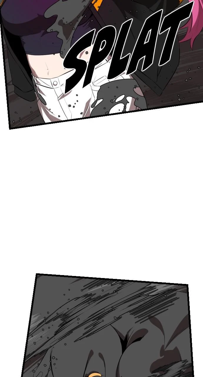 Page 84 of Chapter 19