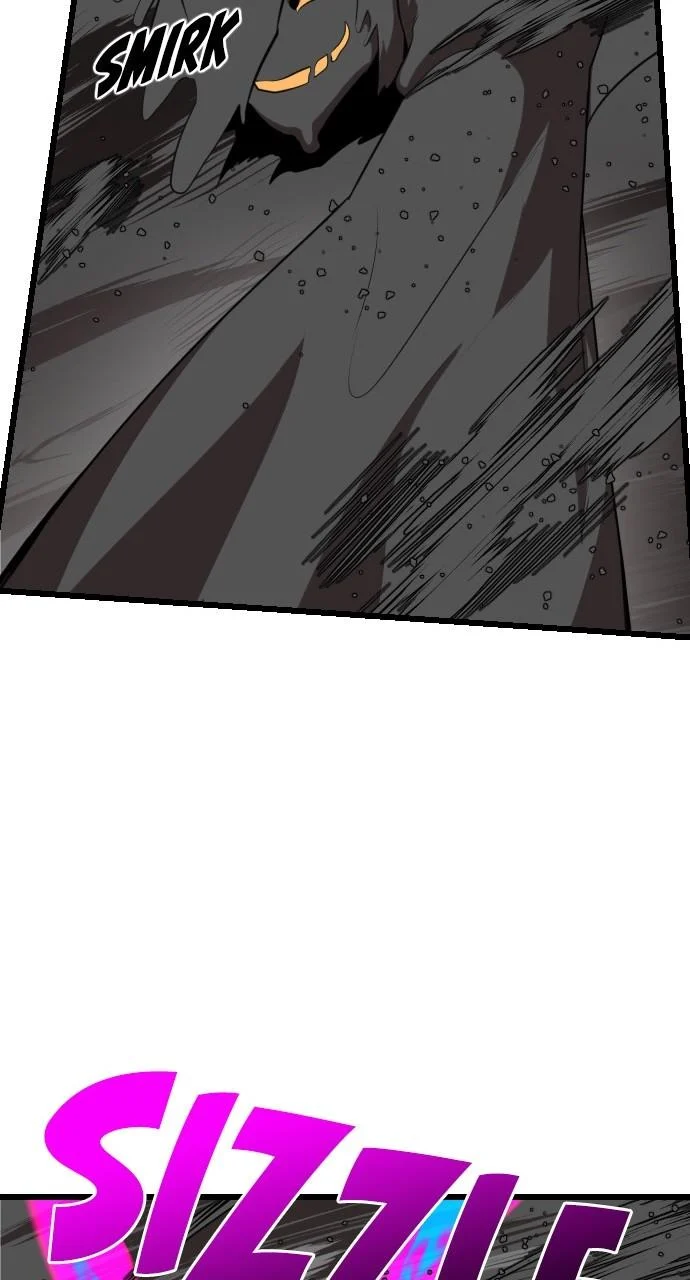 Page 85 of Chapter 19