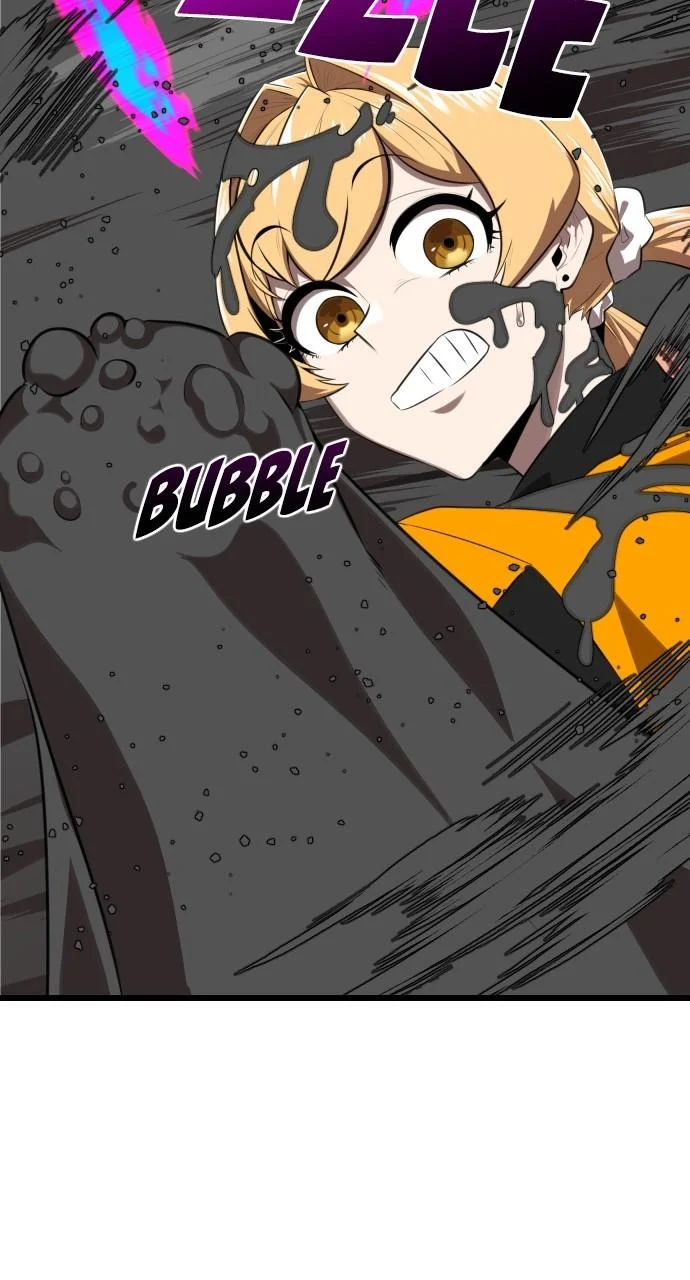 Page 86 of Chapter 19