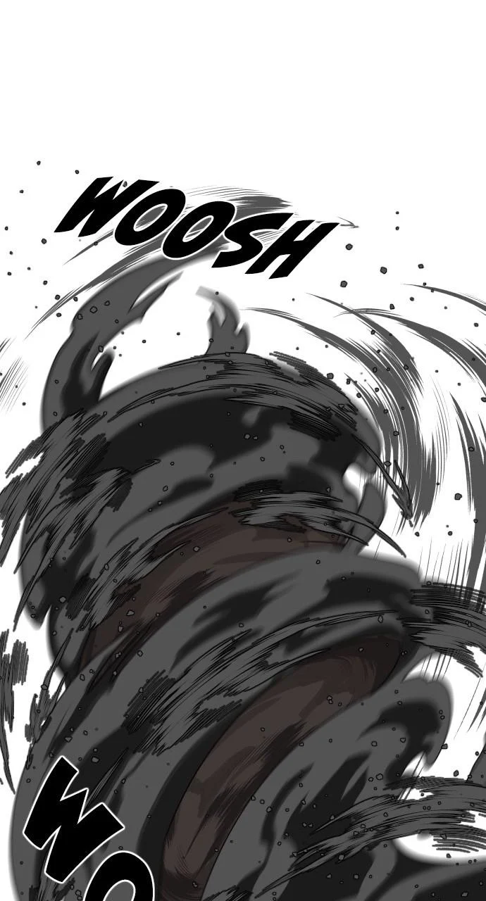 Page 87 of Chapter 19