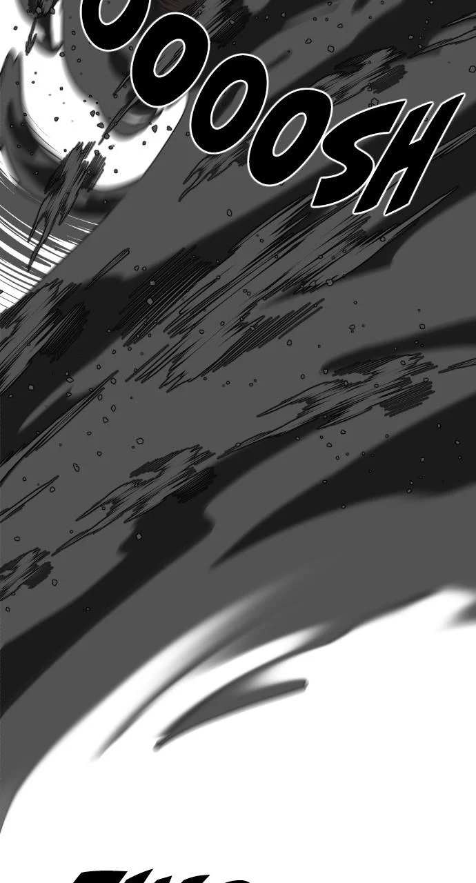 Page 88 of Chapter 19