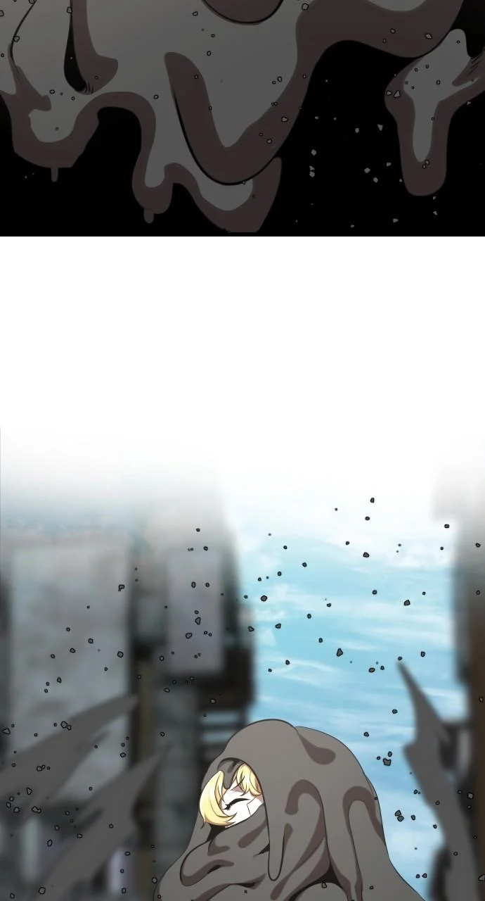 Page 90 of Chapter 19